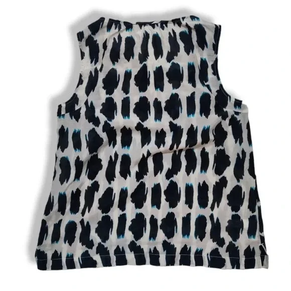 NWT LOFT TOP - Picture 3 of 4